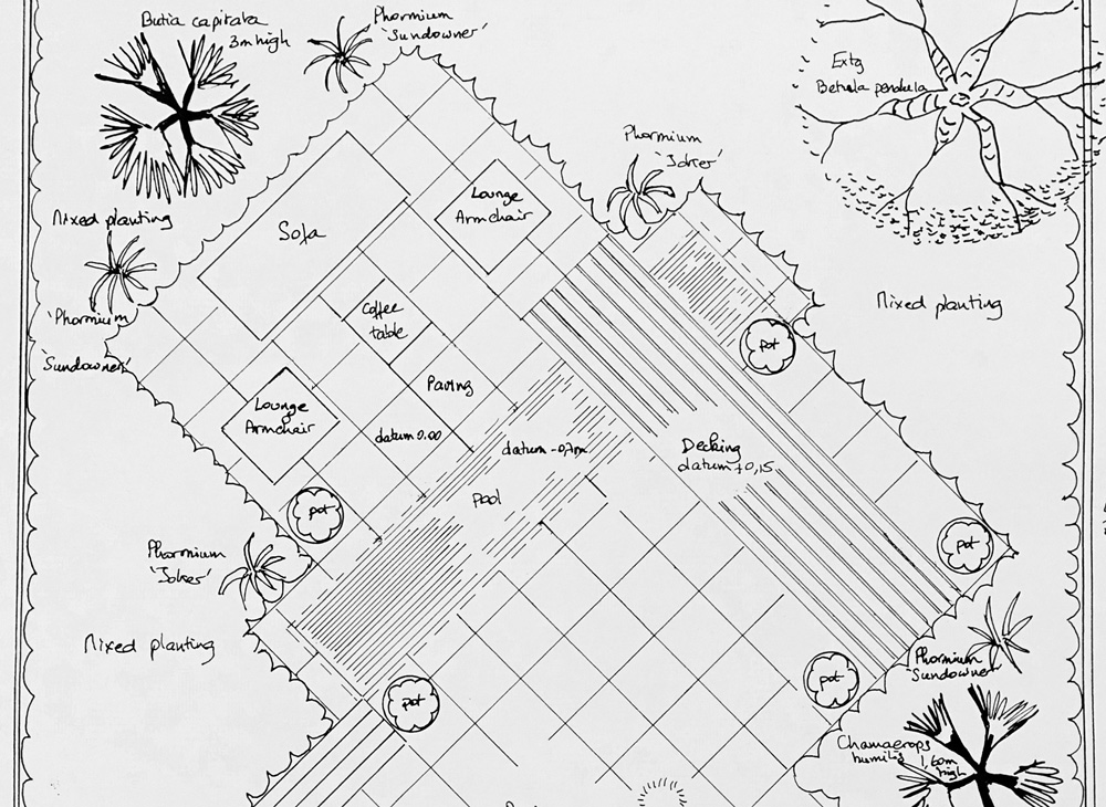 square-garden-design-london-garden-architecture-process