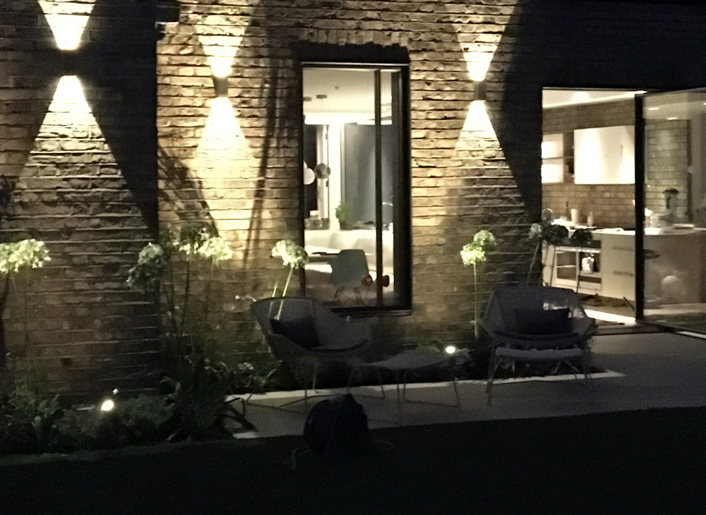 square-garden-design-london-garden-design-lighting