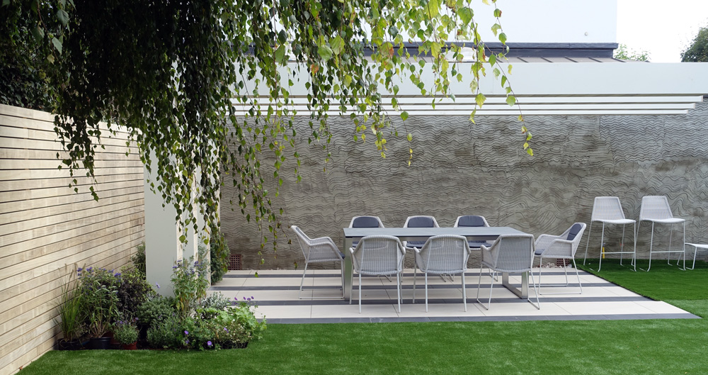 square-garden-design-portfolio-barnes-after