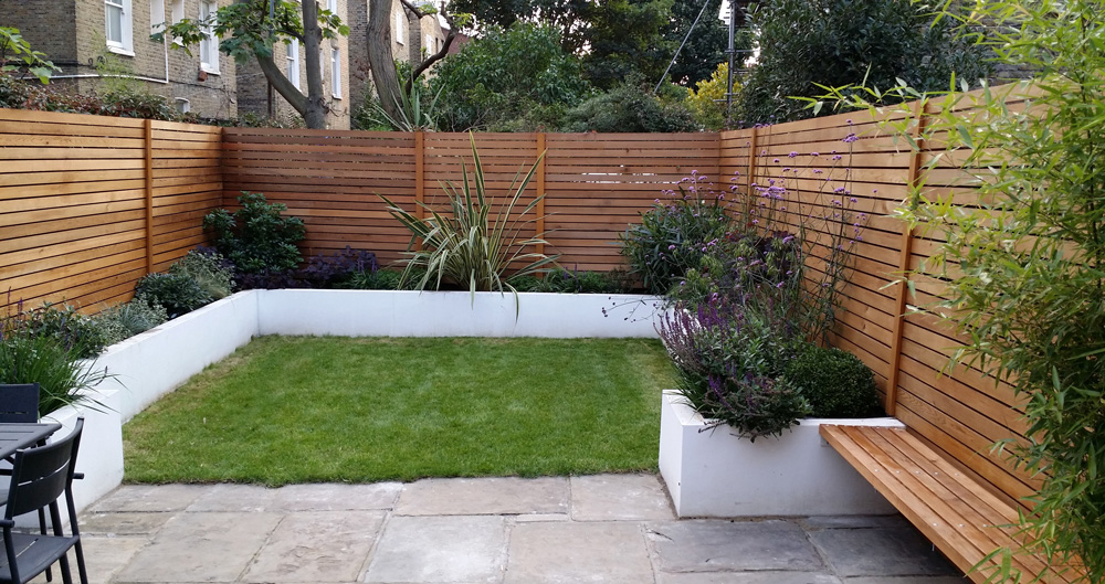 square-garden-design-portfolio-fulham-after