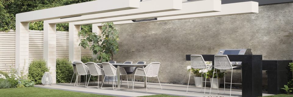 Welcome to Square Garden Design • Square Garden Design