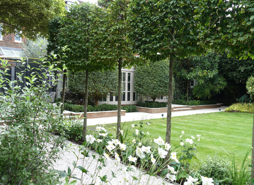 Square-Garden-Design-clean-lines