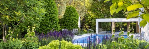 Welcome to Square Garden Design • Square Garden Design